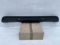 Spoiler bara spate Renault Captur e tech 2024+ nou original Renault