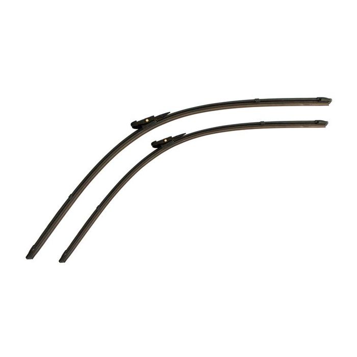 PEUGEOT 307 - Комплект предни чистачки