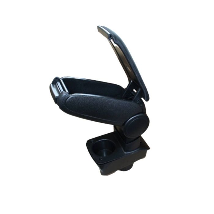 Подлакътник за ФОРД Фиеста 2009-2019 / Фокус 2005-2011 / Фокус 2011+