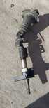 Ax volan/coloana directie Otokar Sultan Mega  cod SC.06040.14.02