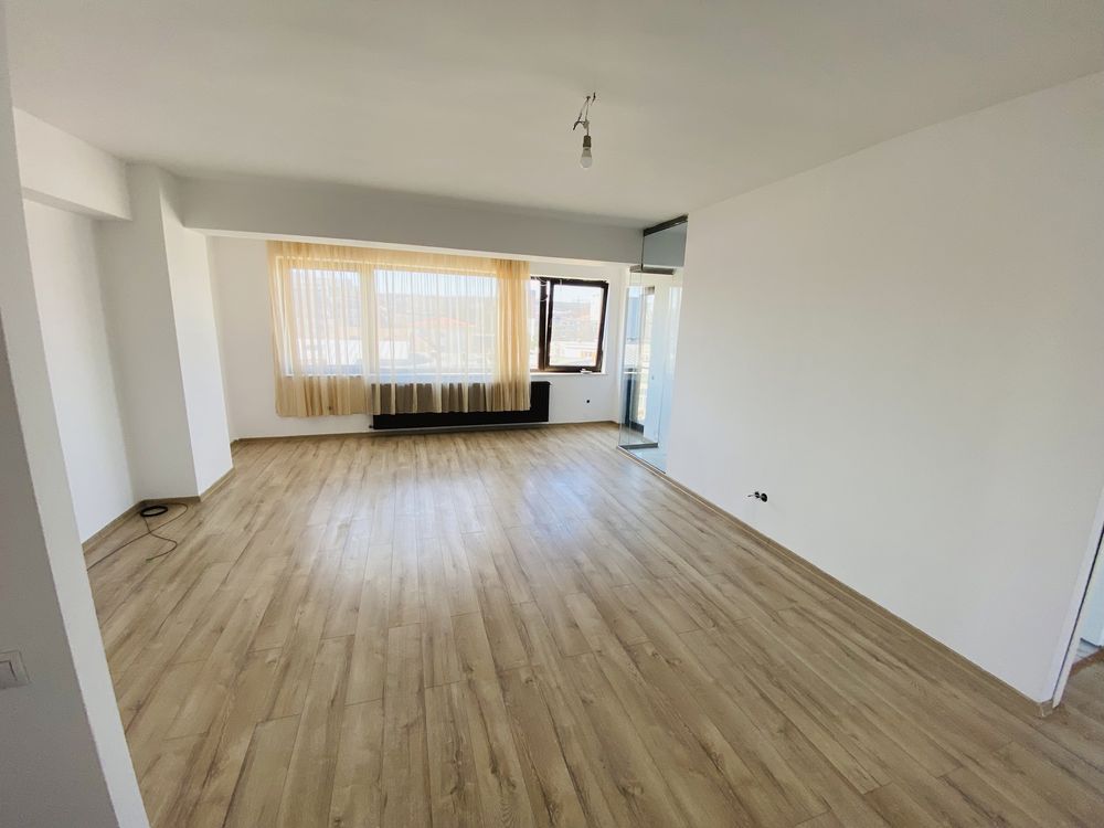 Apartament de vanzare