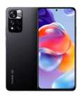 Xiaomi Redmi Note 11 Pro Plus 5G
