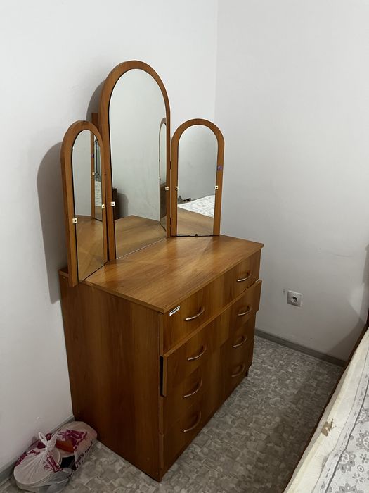 Продам Комод хороший