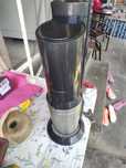 Sodastream din imagine