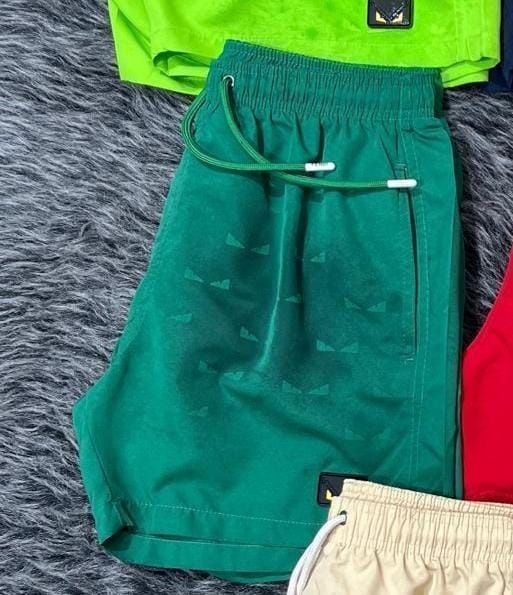 Sort / Bermude barbati.Calitate