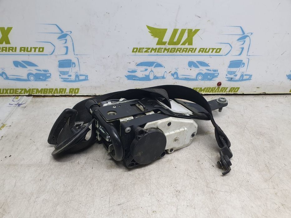 Centura fata dreapta 621933200E 621933200E Mercedes-Benz E-Class W212