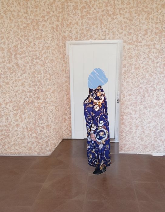 Продам платья в хорошем состоянии