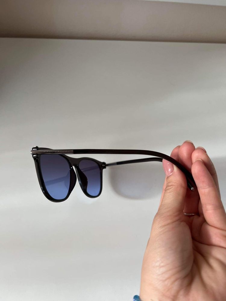 Marc Jacobs дамски слънчеви очила