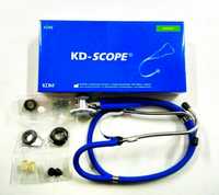 Стетоскоп KDM-SCOPE