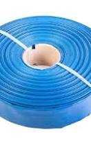 Furtun PSI 2 toli panzat sau cauciucat