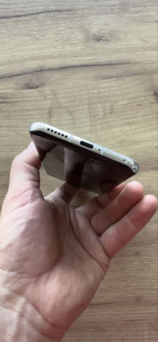 Huawei p40 pro 256