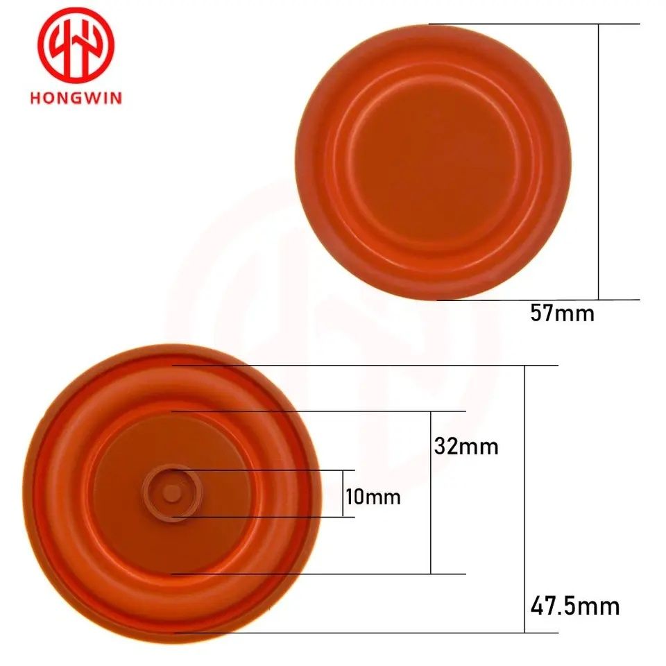 PCV Мембрана с капачка за картерни газове 0248.G5 CITROEN PEUGEOT