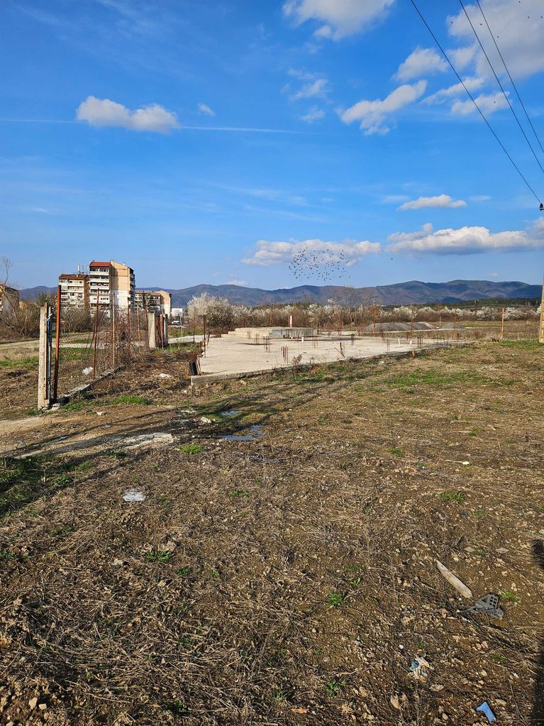 Продава се Парцел в Ботевград - 1176 кв.м за 120 €/кв.м - Снимка #7