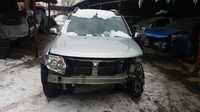 duster capota duster trager duster 2012 2016