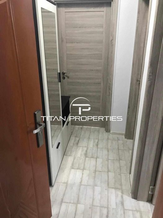 Дава се под наем Двустаен апартамент в Варна, ВИНС - 60 кв.м за 700 € - Снимка #7