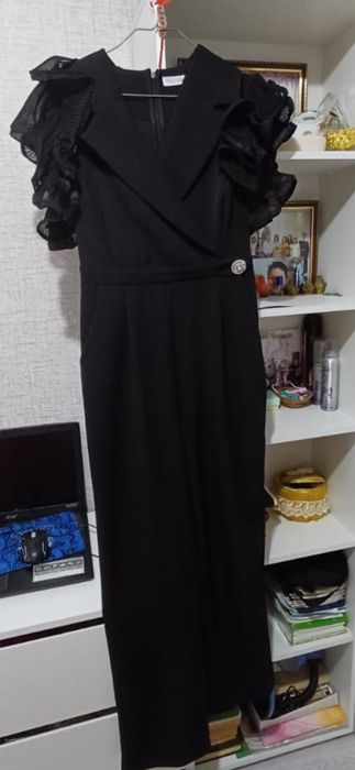 Продам комбенезон