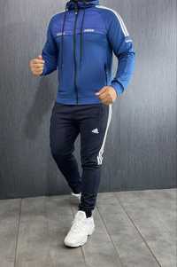 Trening Adidas pt bărbați