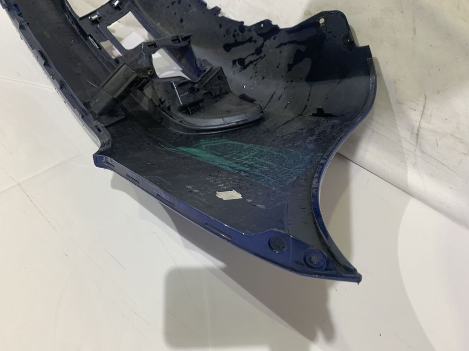 Bara fata VW EOS, facelift, 2011, 2012, 2013, 2014, 2015, 2016, 2017, cod origine OE 1Q0807221E.