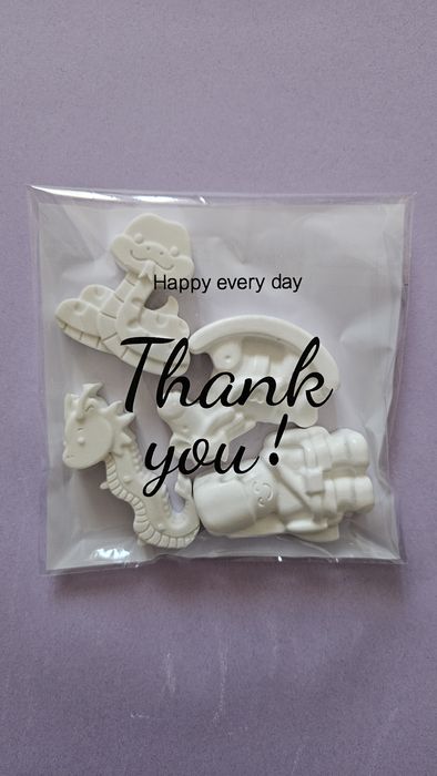 Diferite  Seturi  pentru pictat  din praf ceramic