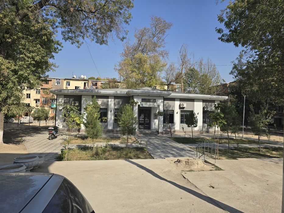 Чиланзар-19 1/1/4 без ремонта 34м² 42уе Мойка 50/50 Ватсап перекрёсток