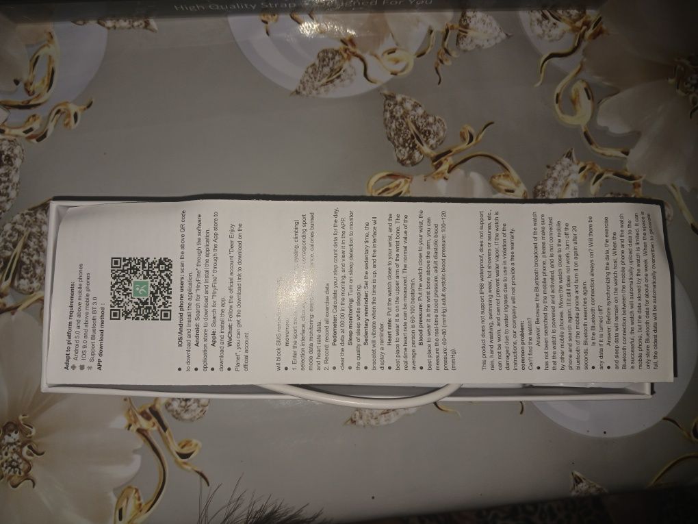 SMART WATCH T800 ULTRA 1.99 INFINITE DISPLAY новые коробка документы
