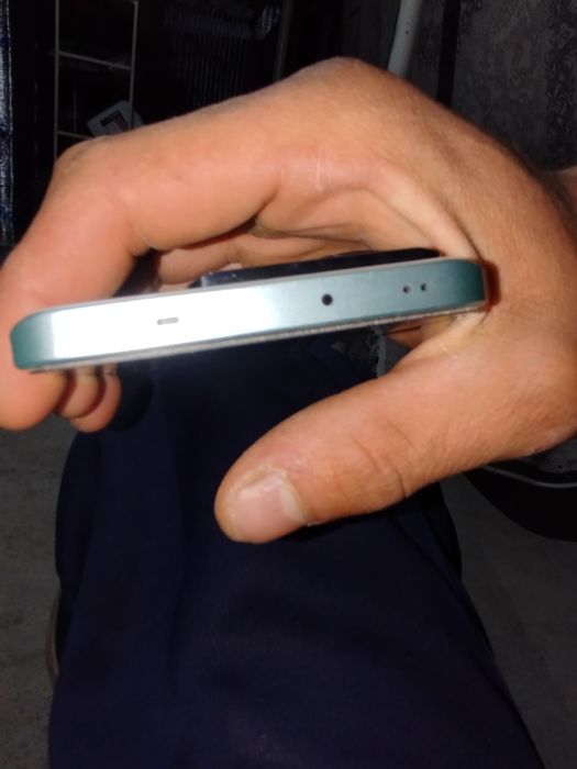 Telefon Xiaomi13T 256