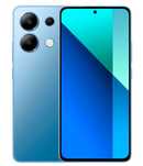 Smartfon Xiaomi Redmi Note 13, 6/128 GB,