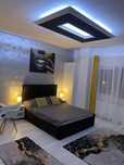 Studio regim hotelier jacuzzi,Netflix