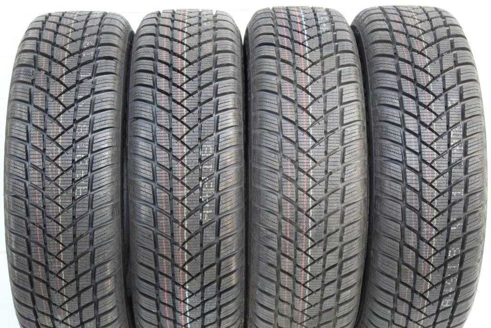 Anvelope iarna noi 185/65 R15 GT-Radial