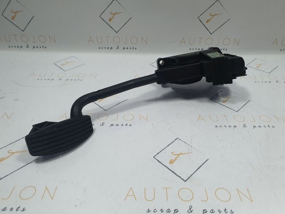 Pedala de acceleratie ALFA ROMEO 145 930_ 1994 - 2001 1.9 JTD AR 32302 BOSCH 0280752228