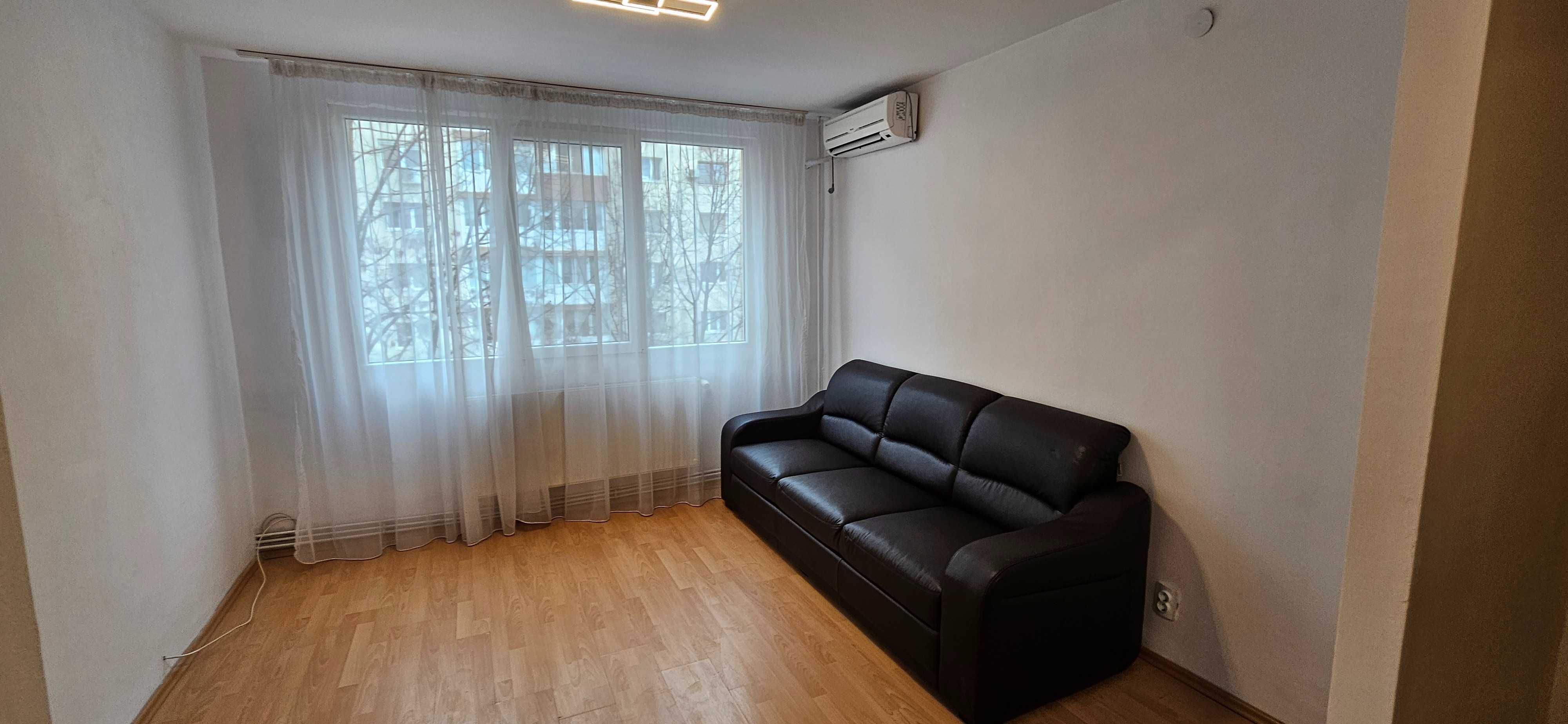 Inchiriere Apartament sector 4 Brancoveanu