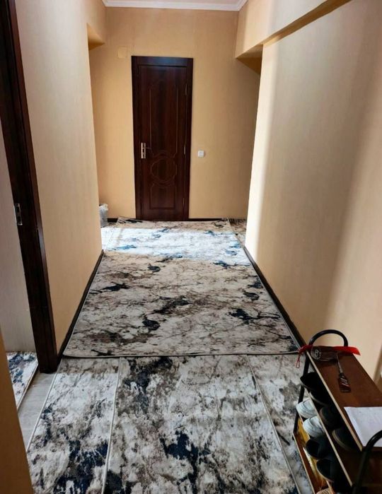 Olmazor cityda 2xonali kvartira ijaraga beriladi