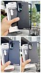Чехлы для Samsung Z Fold 7