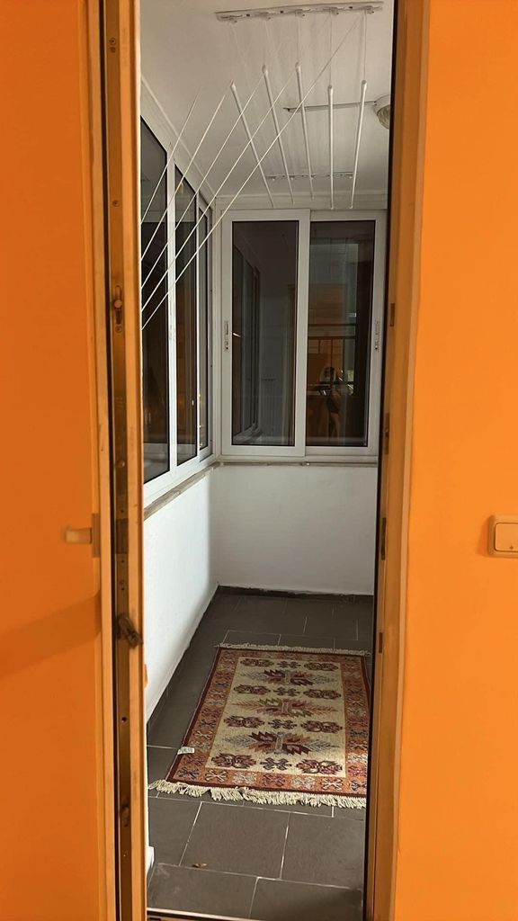 Дава се под наем Двустаен апартамент в София, Люлин 8 - 60 кв.м за 400 € - Снимка #4