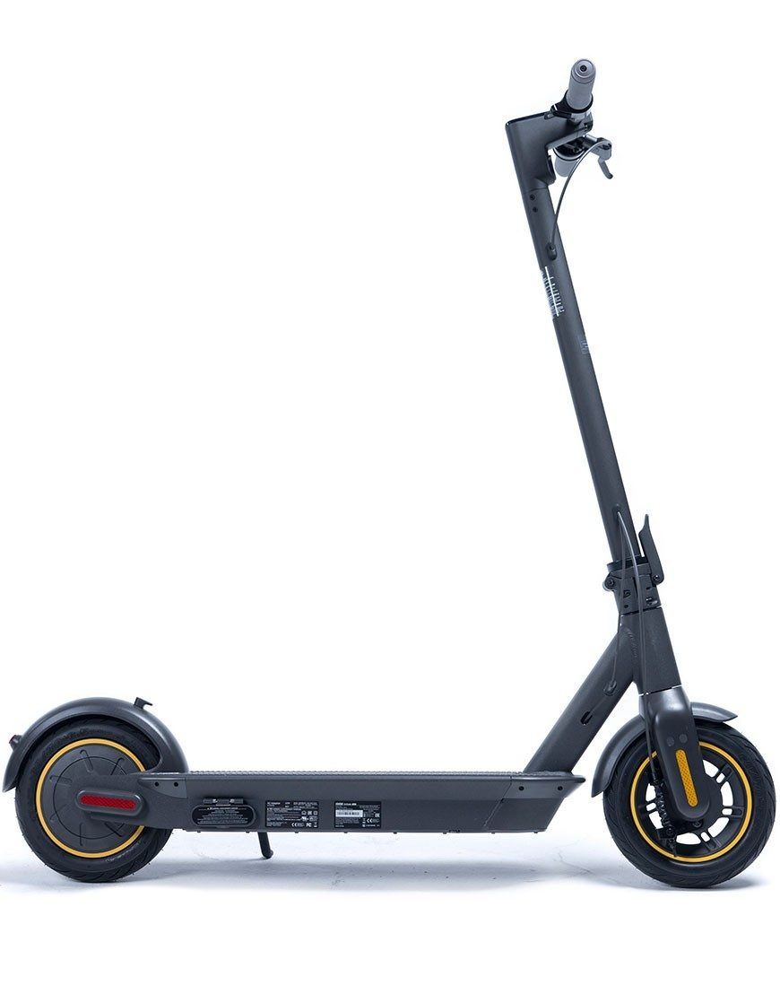 Nenibot g 30 max orginal