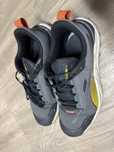 Pantofi Puma, Marimea 43
