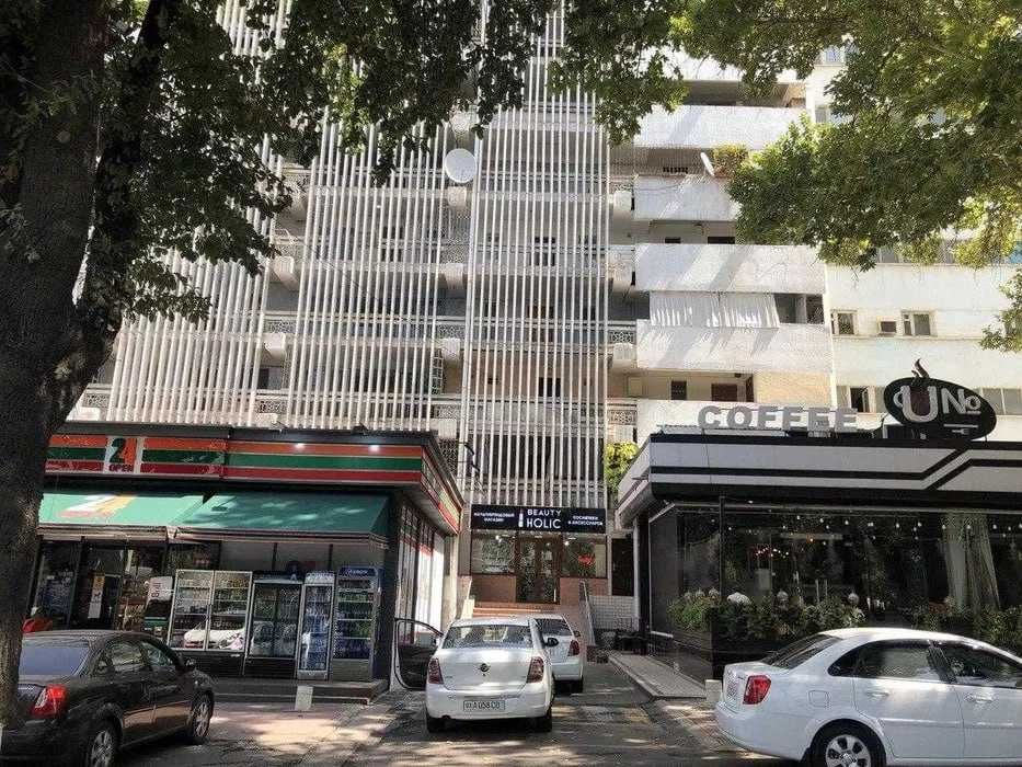 СРОЧНО СДАЕТСЯ В АРЕНДУ!! 3х комнатная,71 кв.м, Ц1, Детский мир. АСР