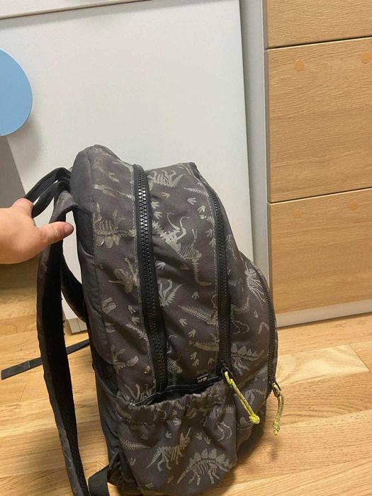 Детска раница Miquelrius design