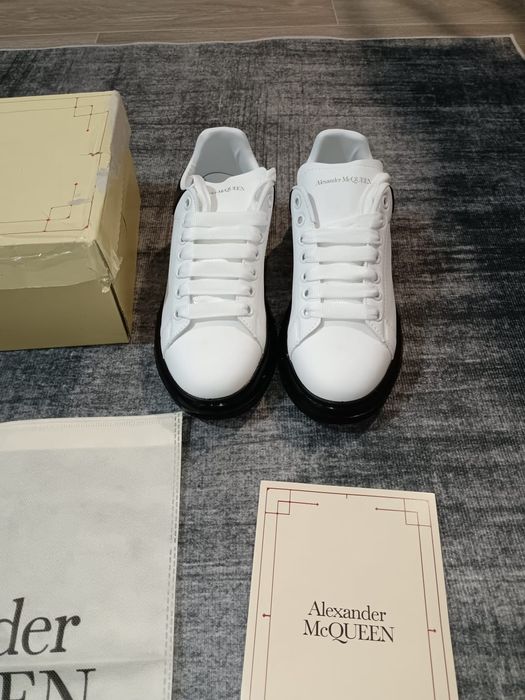 Adidași Alexander Mcqueen