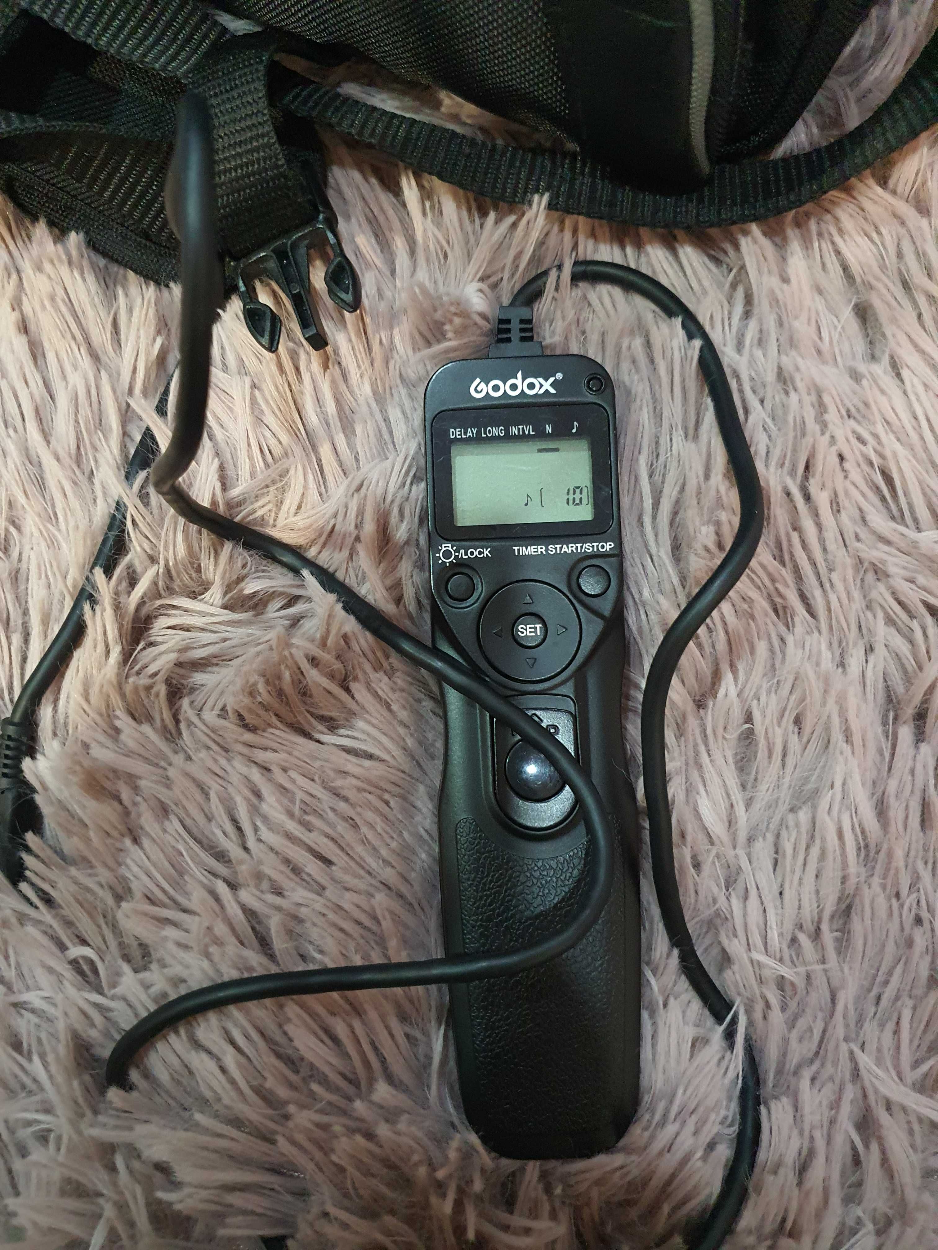 DSLR Фотоапарат Sony А350 + светкавица + дистанционно