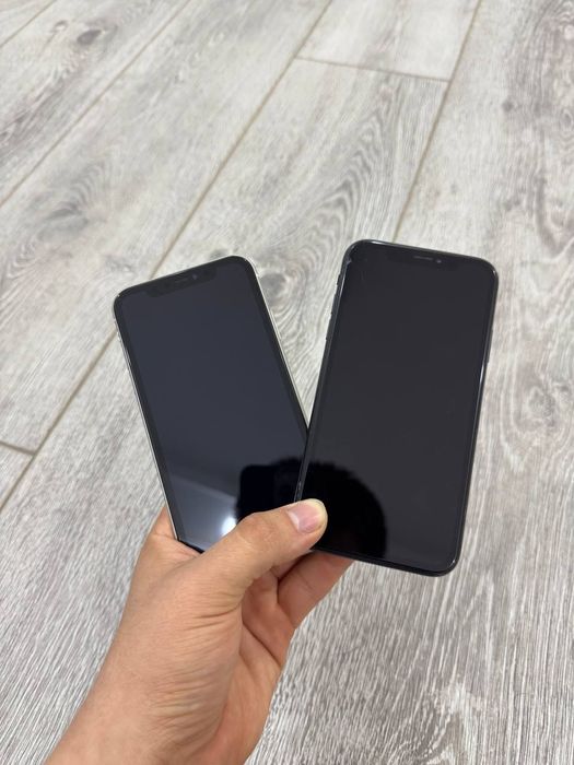 iphone 11 XR o'qib ma'qul kesa tel qilila
