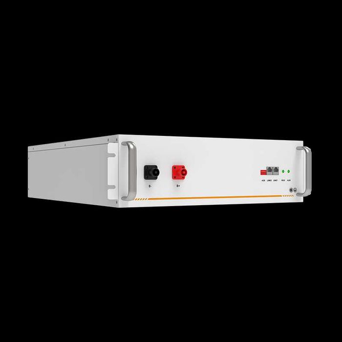 Нестандартный аккумулятор, управляющий блок, высоковольтная система