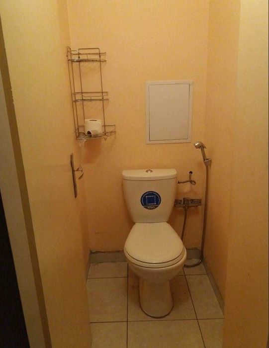 Дава се под наем Двустаен апартамент в София, Разсадника - 70 кв.м за 610.98 € - Снимка #8