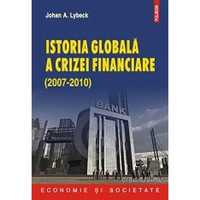Istoria globala a crizei financiare (2007-2010) - Transport gratuit