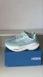 Pantofi sport Hoka Mach X2, 41,1/3; 42; 42,2/3