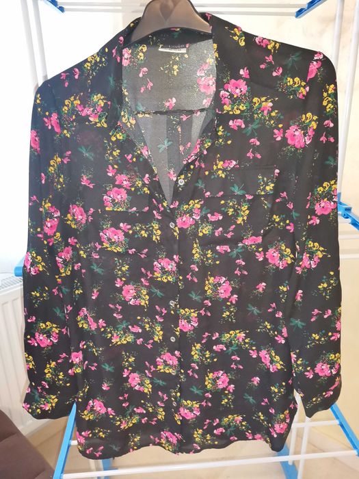 Vând haine pentru copii