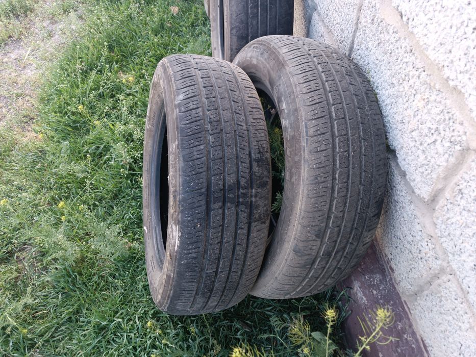 Бу балон состояние средний