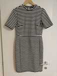Rochie Reserved primăvară toamnă M