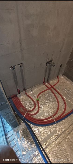 Квартира ремонт ишлари киламиз