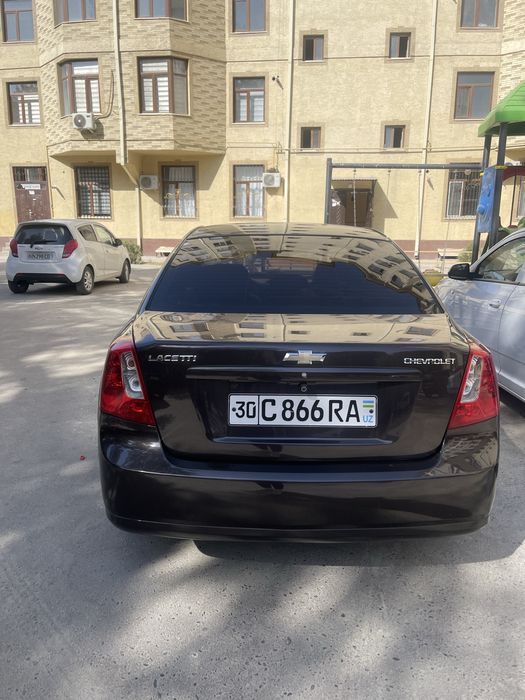 Машина в отличном состоянии